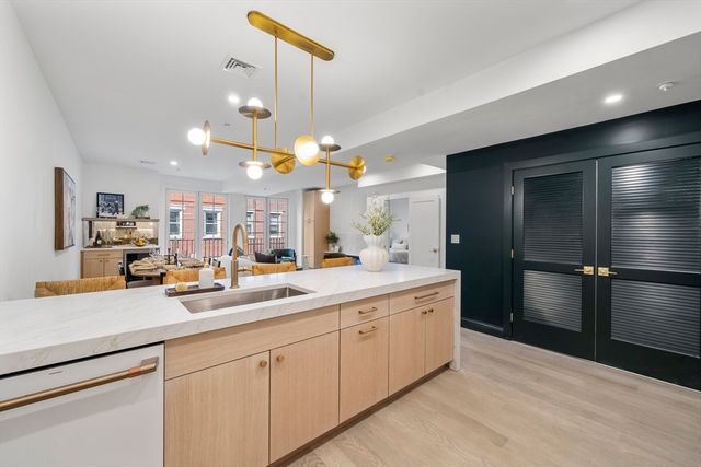 51 North Margin St, Boston, MA 02113