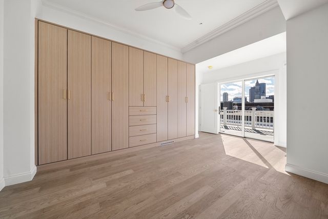 51 North Margin St, Boston, MA 02113