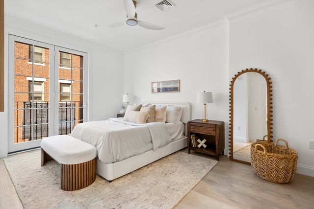 51 North Margin St, Boston, MA 02113