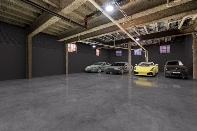 51 North Margin St, Boston, MA 02113