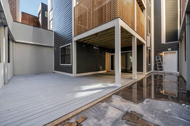 51 North Margin St, Boston, MA 02113