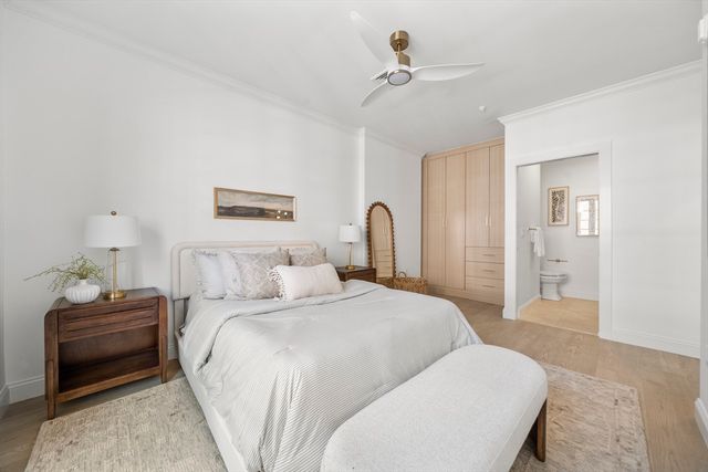 51 North Margin St, Boston, MA 02113