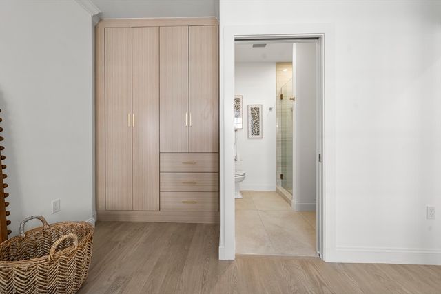 51 North Margin St, Boston, MA 02113