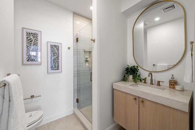 51 North Margin St, Boston, MA 02113