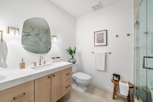 51 North Margin St, Boston, MA 02113