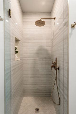 51 North Margin St, Boston, MA 02113