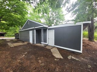 3609 SUNRISE ST, Memphis, TN 38127