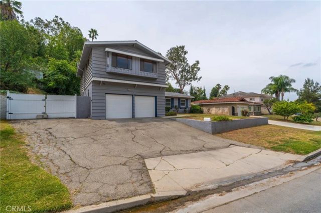1324 E Maplegrove, West Covina, CA 91792