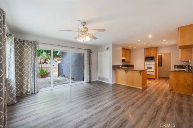 1324 E Maplegrove, West Covina, CA 91792