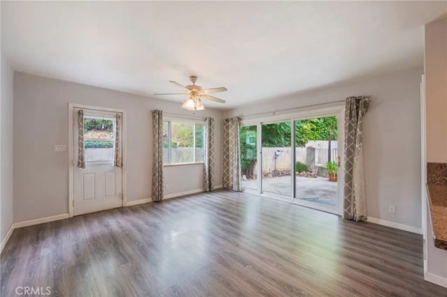 1324 E Maplegrove, West Covina, CA 91792