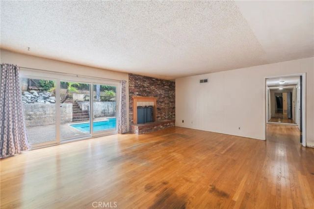 1324 E Maplegrove, West Covina, CA 91792