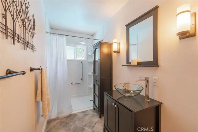 1324 E Maplegrove, West Covina, CA 91792