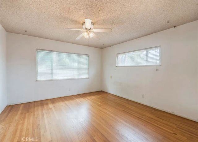 1324 E Maplegrove, West Covina, CA 91792