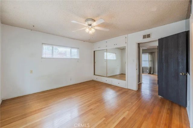 1324 E Maplegrove, West Covina, CA 91792