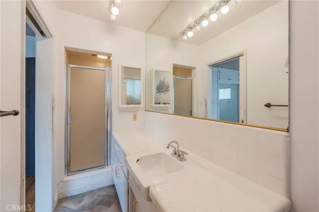 1324 E Maplegrove, West Covina, CA 91792