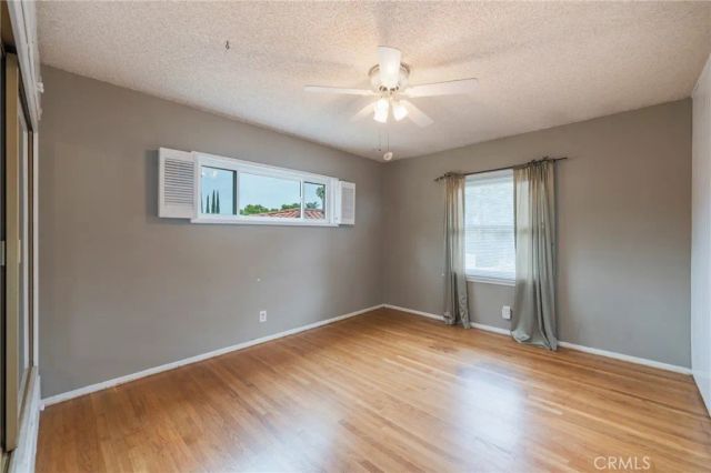 1324 E Maplegrove, West Covina, CA 91792