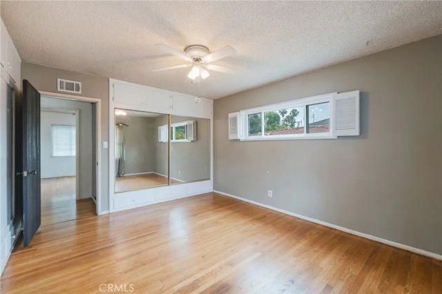 1324 E Maplegrove, West Covina, CA 91792
