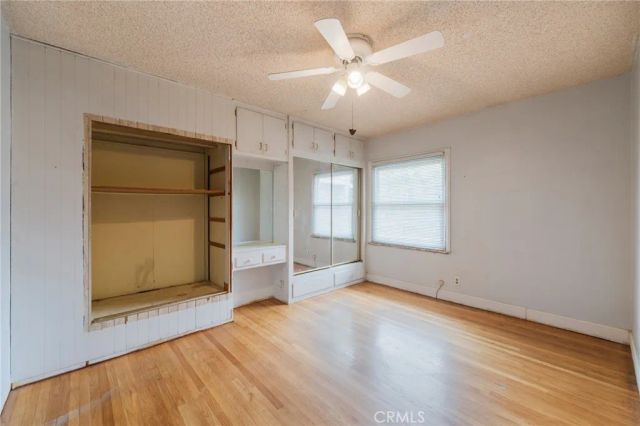 1324 E Maplegrove, West Covina, CA 91792