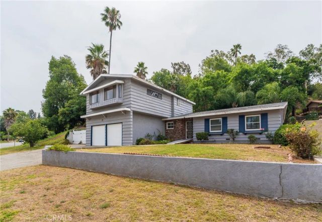 1324 E Maplegrove, West Covina, CA 91792