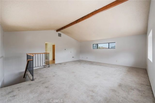 1324 E Maplegrove, West Covina, CA 91792