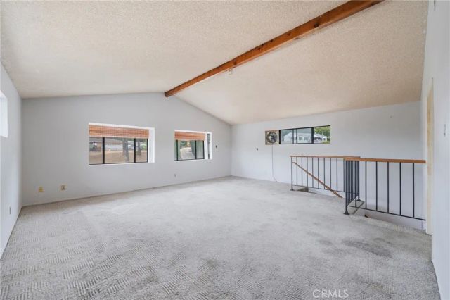 1324 E Maplegrove, West Covina, CA 91792