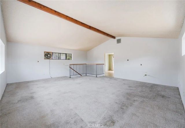 1324 E Maplegrove, West Covina, CA 91792
