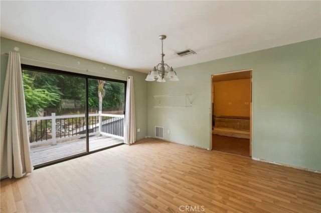 1324 E Maplegrove, West Covina, CA 91792