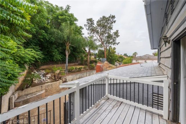 1324 E Maplegrove, West Covina, CA 91792