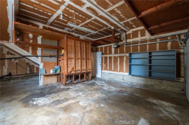 1324 E Maplegrove, West Covina, CA 91792