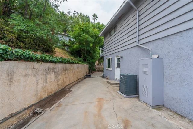 1324 E Maplegrove, West Covina, CA 91792