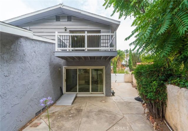 1324 E Maplegrove, West Covina, CA 91792