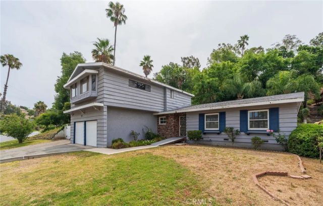 1324 E Maplegrove, West Covina, CA 91792