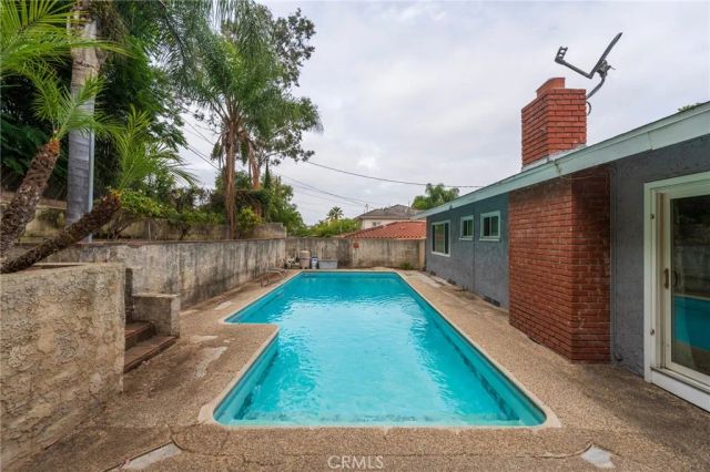1324 E Maplegrove, West Covina, CA 91792