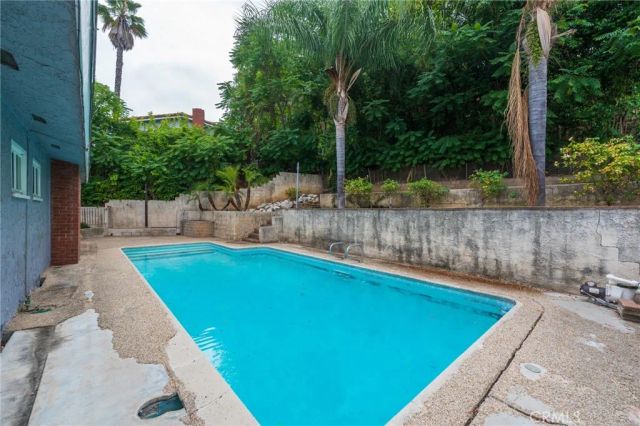 1324 E Maplegrove, West Covina, CA 91792