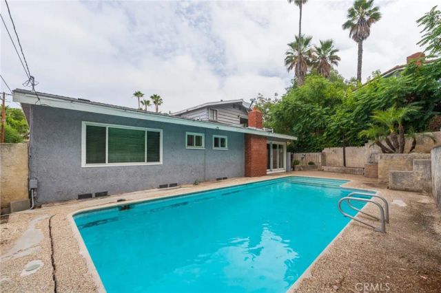 1324 E Maplegrove, West Covina, CA 91792
