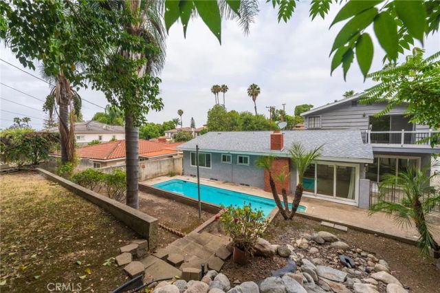 1324 E Maplegrove, West Covina, CA 91792