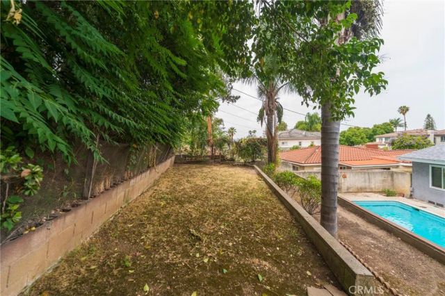 1324 E Maplegrove, West Covina, CA 91792