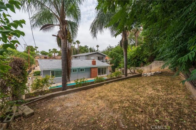 1324 E Maplegrove, West Covina, CA 91792