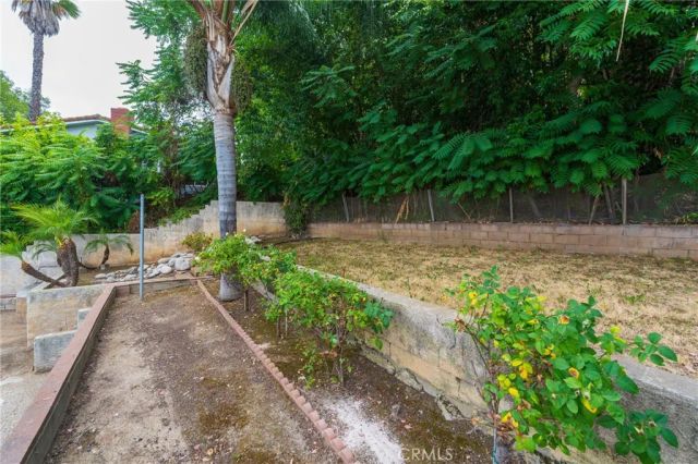 1324 E Maplegrove, West Covina, CA 91792