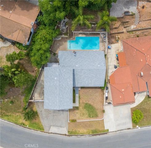 1324 E Maplegrove, West Covina, CA 91792