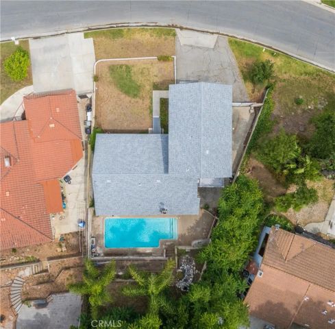 1324 E Maplegrove, West Covina, CA 91792