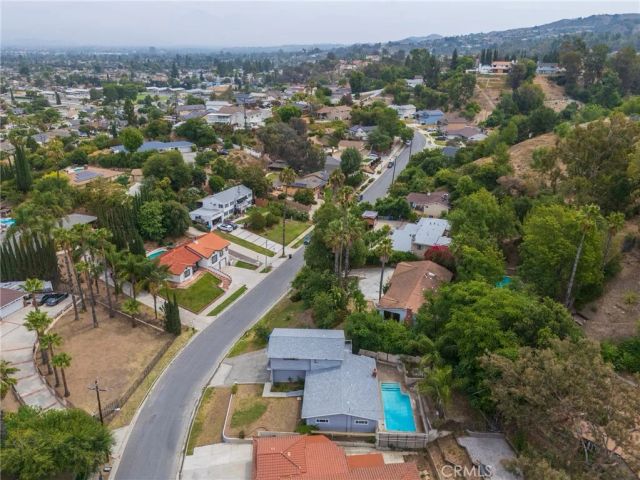 1324 E Maplegrove, West Covina, CA 91792