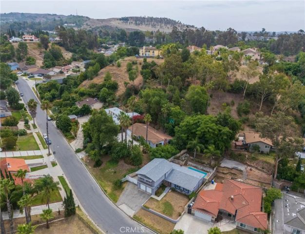 1324 E Maplegrove, West Covina, CA 91792