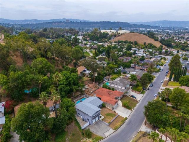 1324 E Maplegrove, West Covina, CA 91792