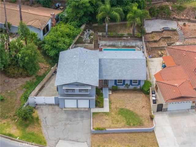 1324 E Maplegrove, West Covina, CA 91792