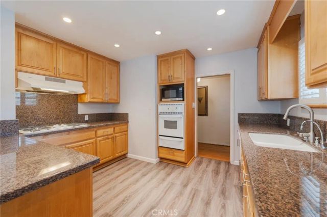 1324 E Maplegrove, West Covina, CA 91792