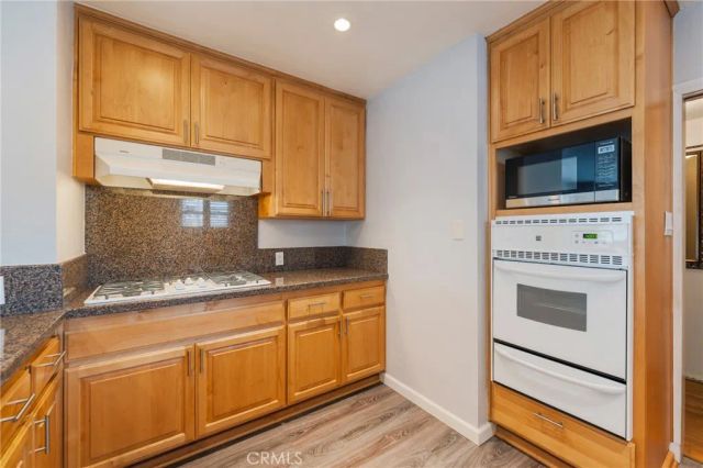 1324 E Maplegrove, West Covina, CA 91792