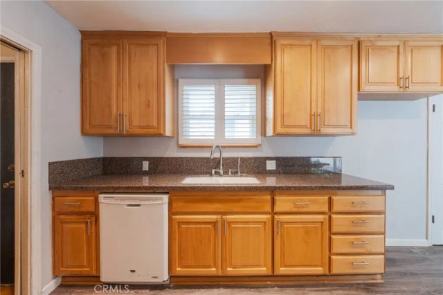 1324 E Maplegrove, West Covina, CA 91792