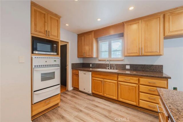 1324 E Maplegrove, West Covina, CA 91792