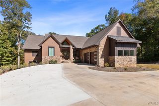 12437 Rising Tide, Northport, AL 35475